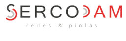 Sercodam
