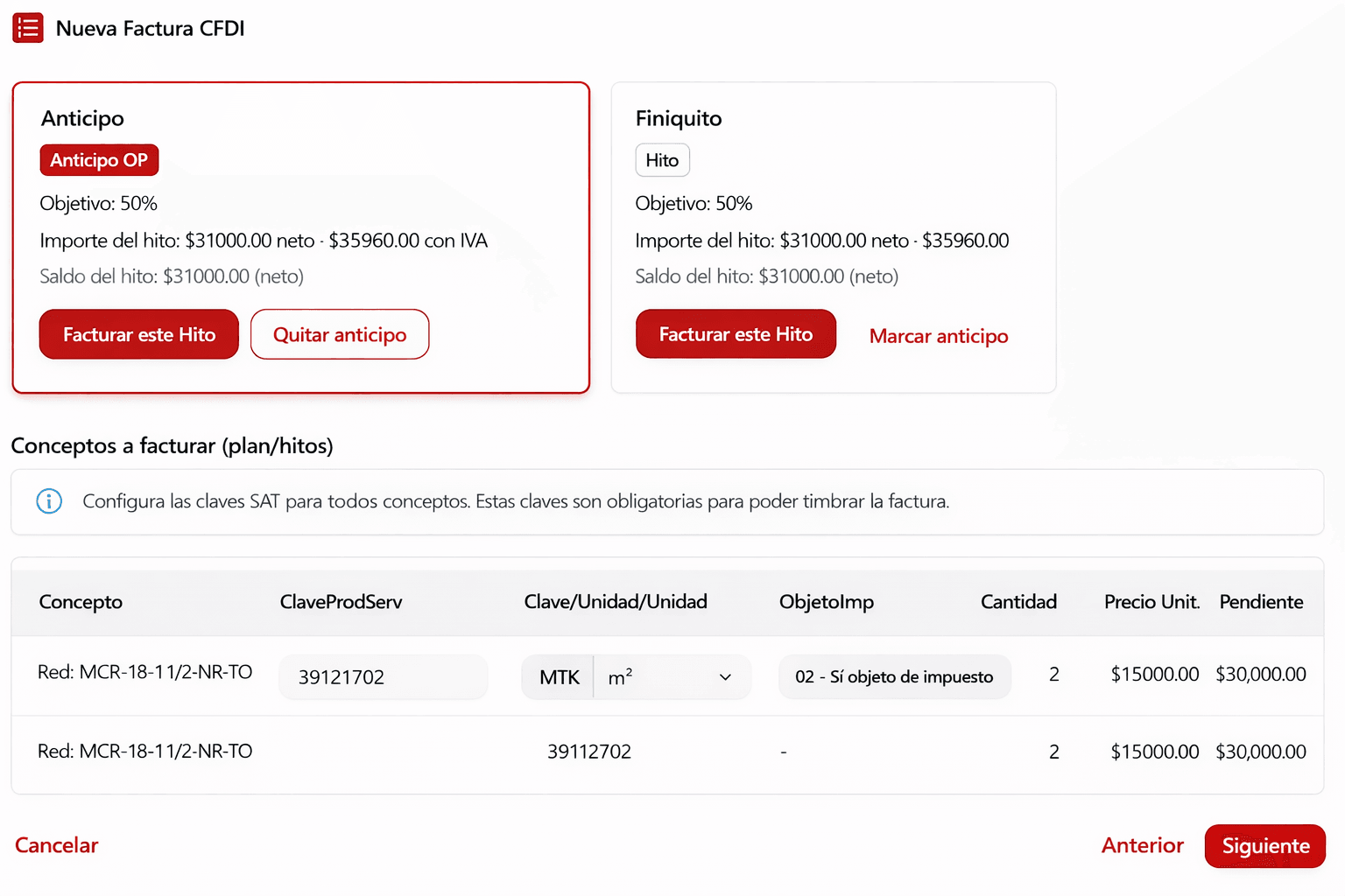 No le pagues a un contador por algo que la IA hace por centavos