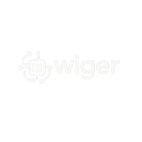 Wiger AI